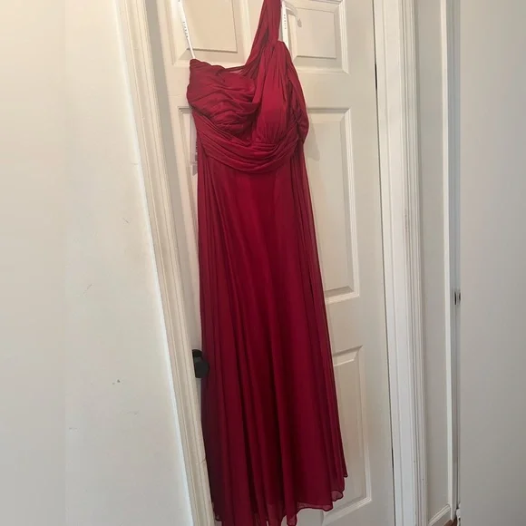 Azazie Charlize - Picture 3 of 7